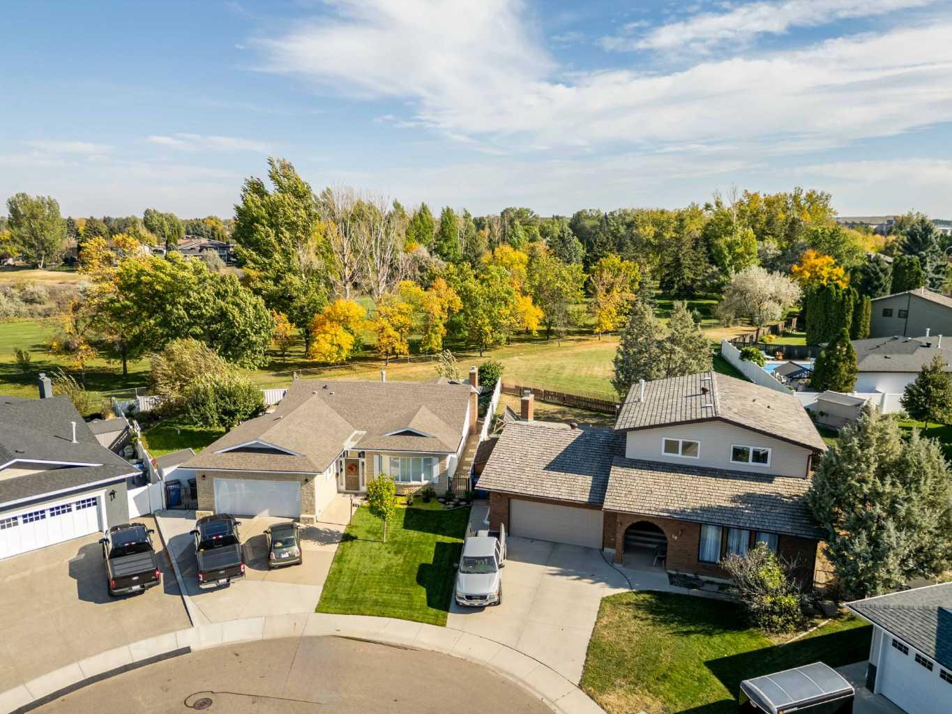 MLS #A2260903 image #46