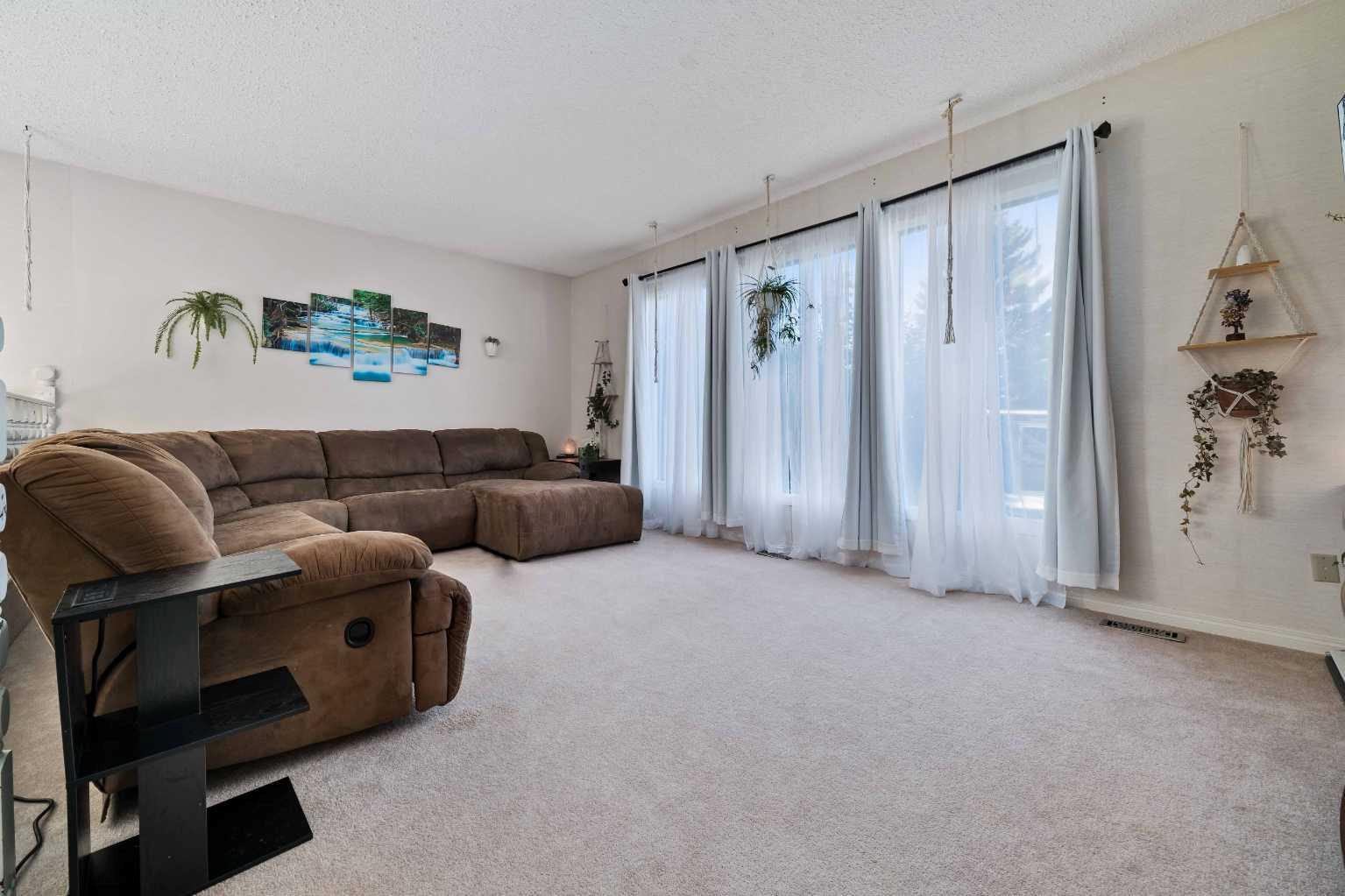 MLS #A2260903 image #5