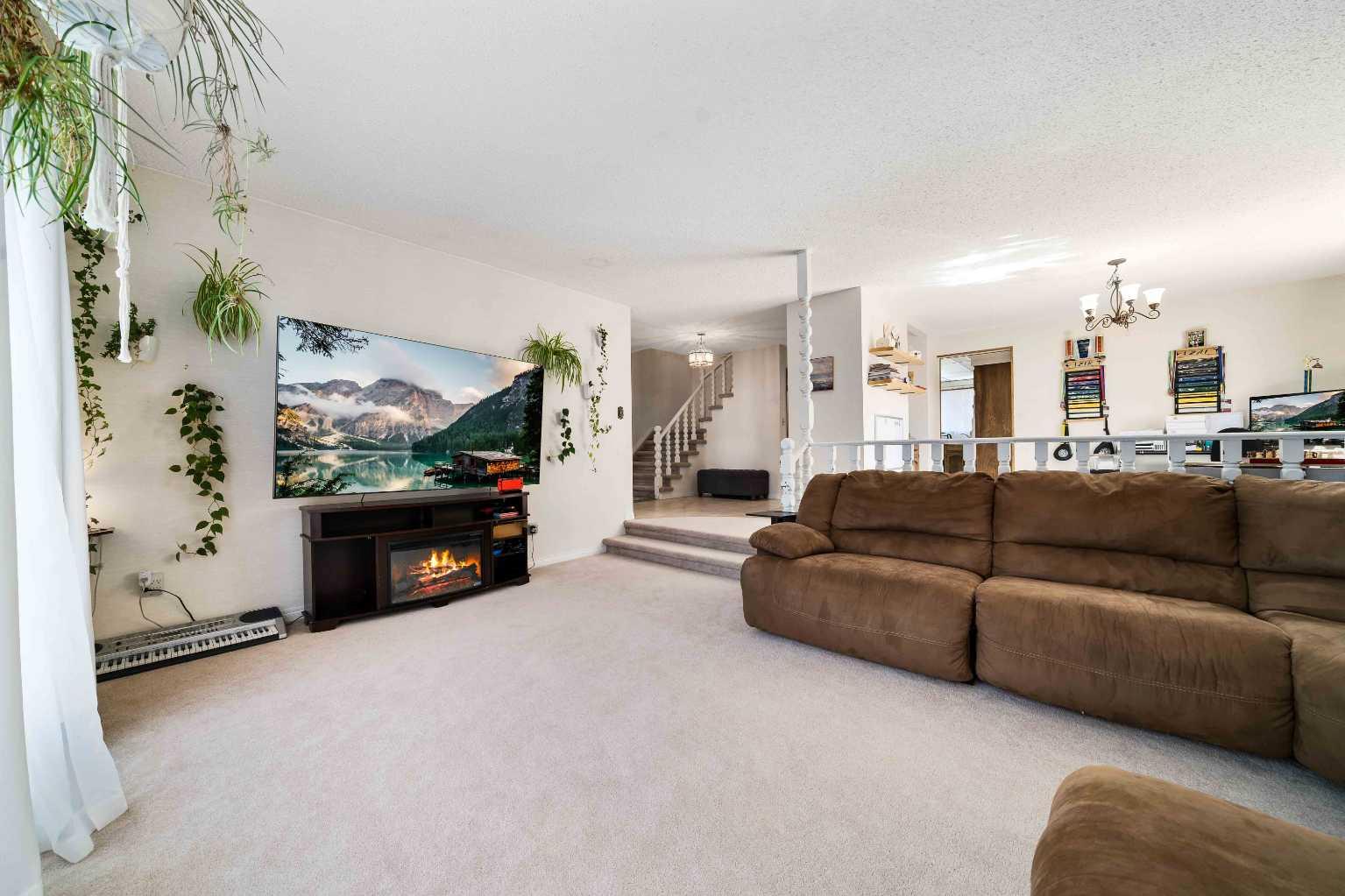 MLS #A2260903 image #6