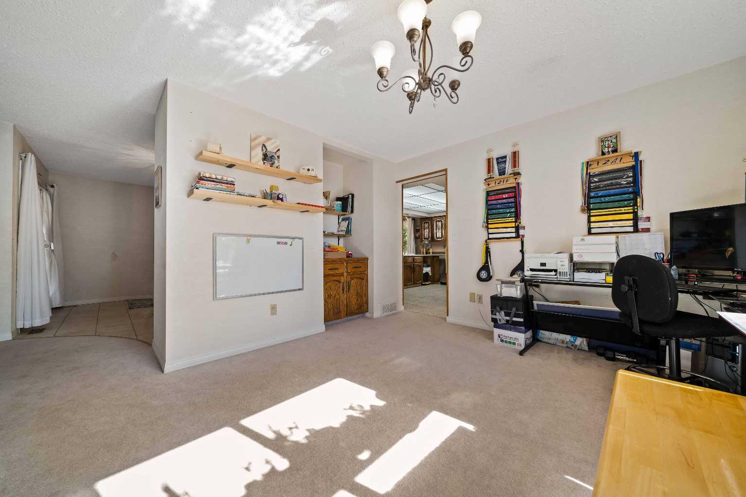 MLS #A2260903 image #8