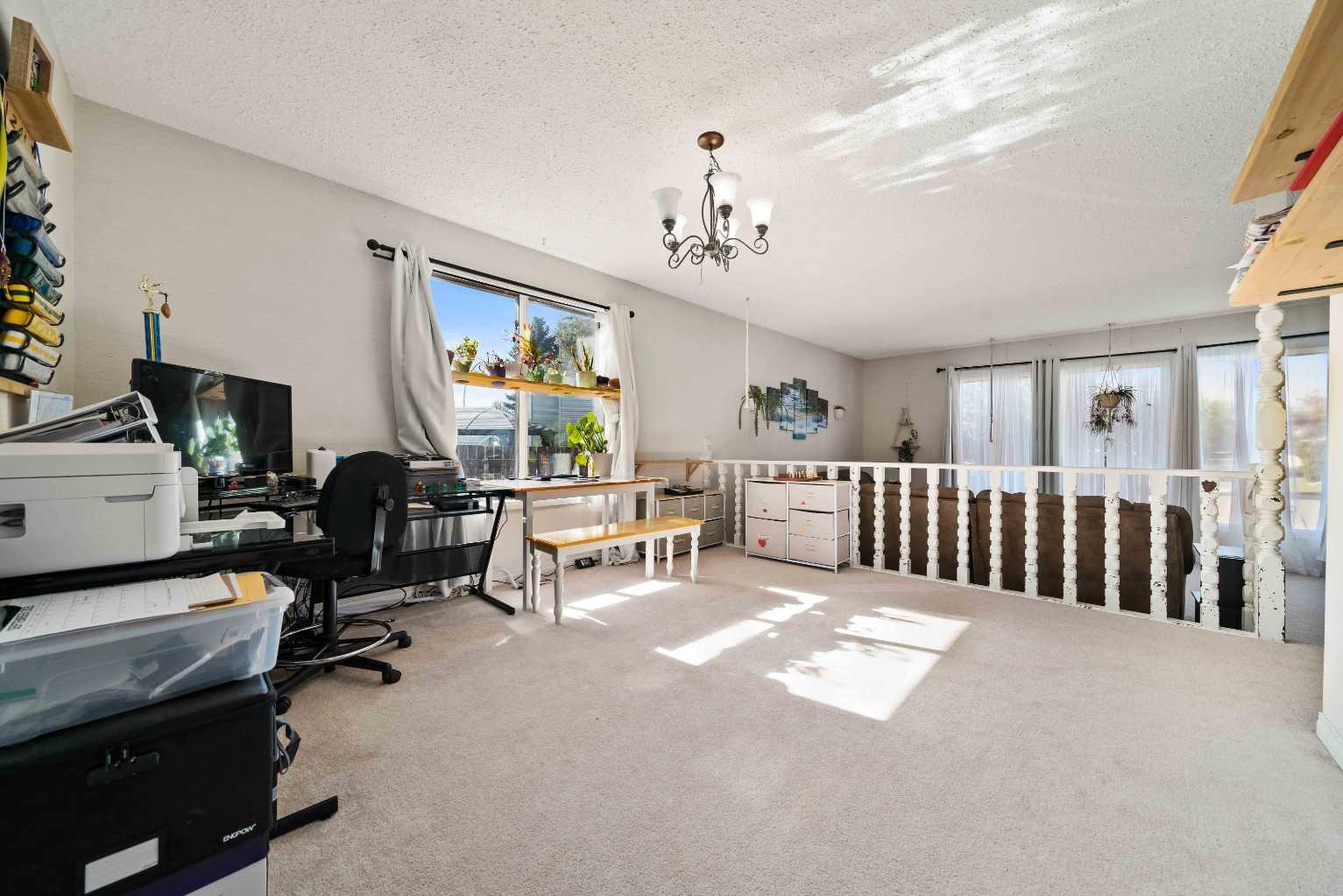 MLS #A2260903 image #9