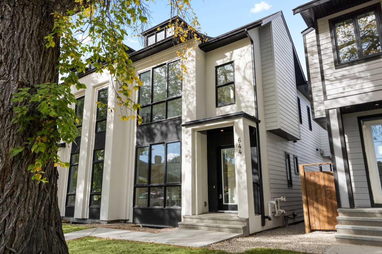 MLS #A2260904 image #1