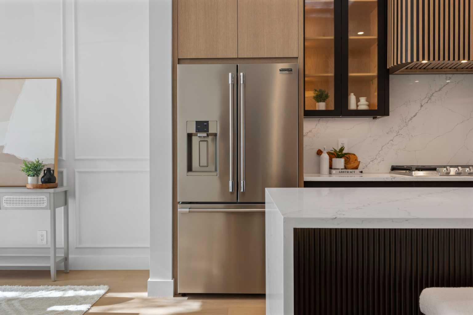 MLS #A2260904 image #10