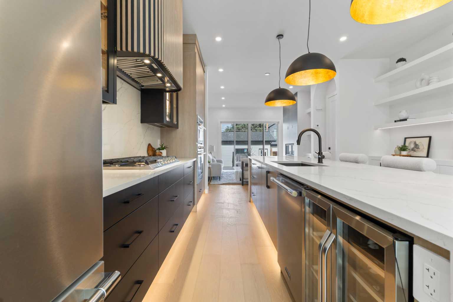 MLS #A2260904 image #11