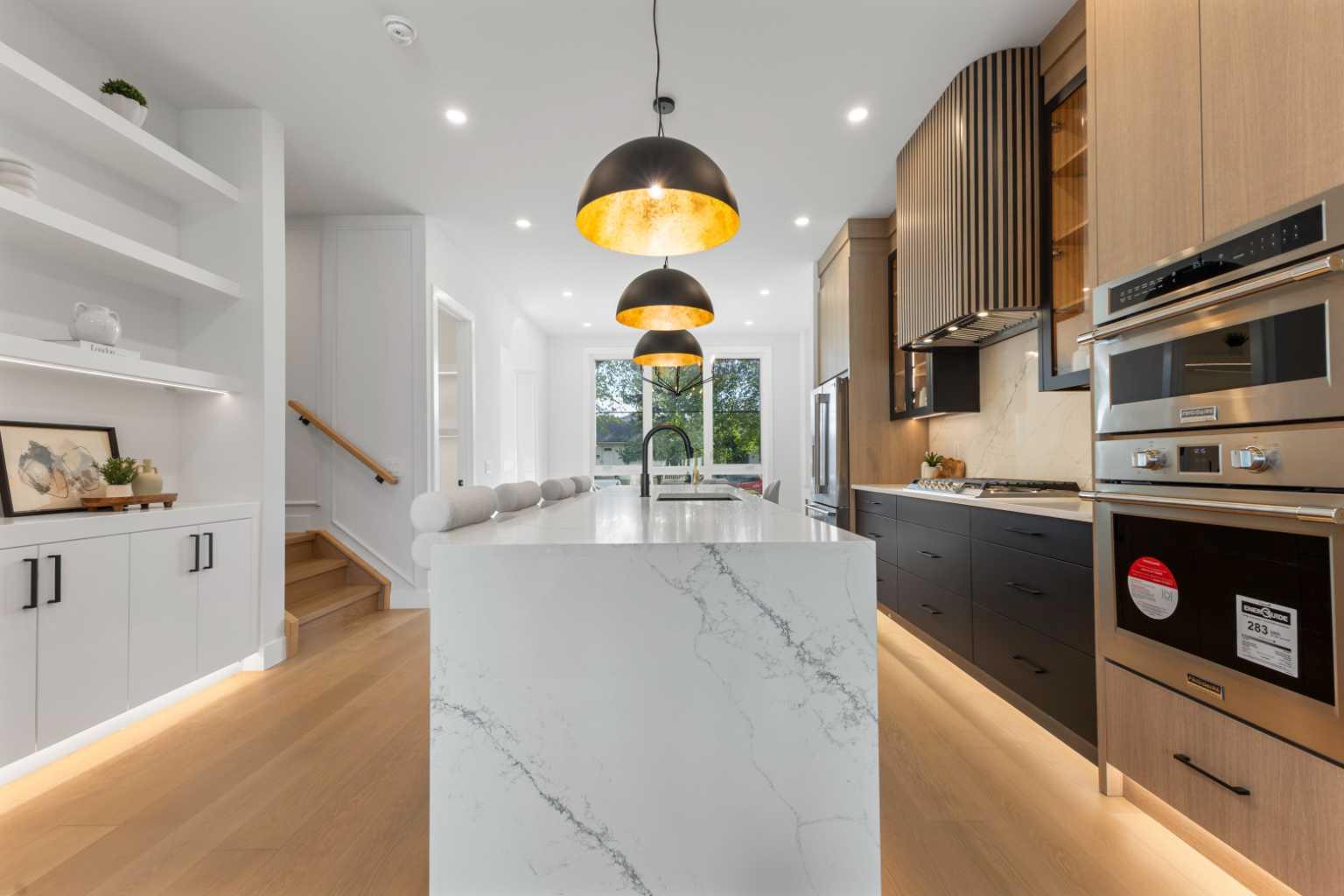 MLS #A2260904 image #12