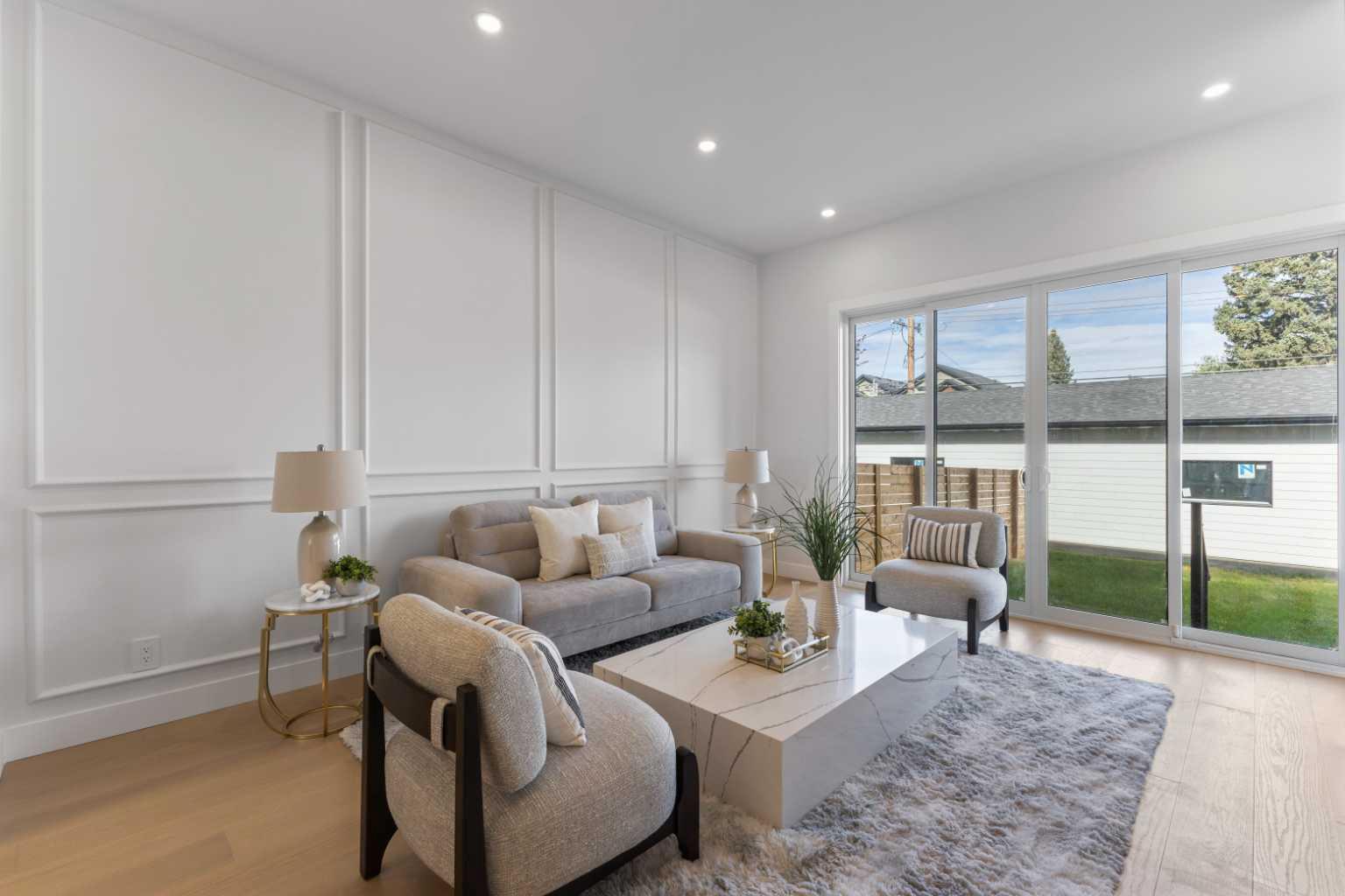 MLS #A2260904 image #13