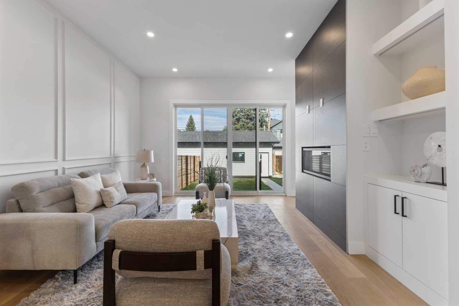 MLS #A2260904 image #14