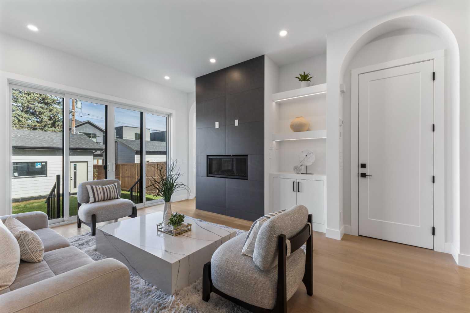 MLS #A2260904 image #15