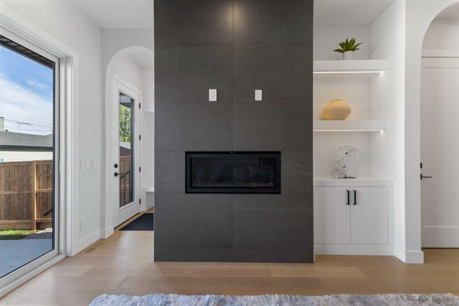 MLS #A2260904 image #16