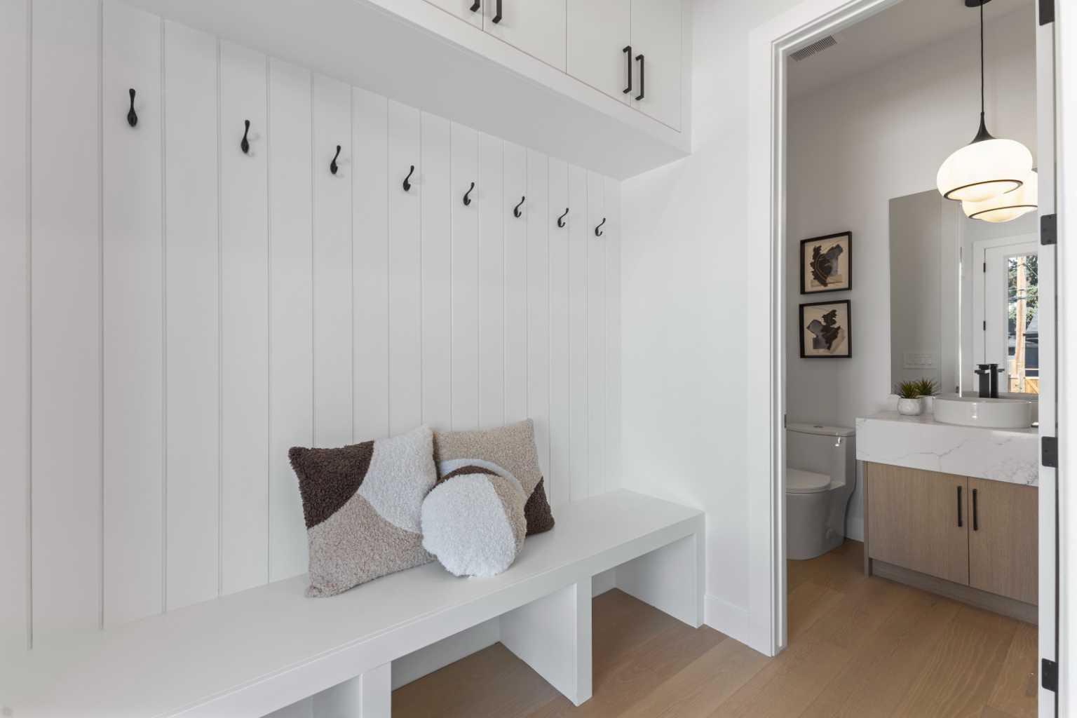 MLS #A2260904 image #17