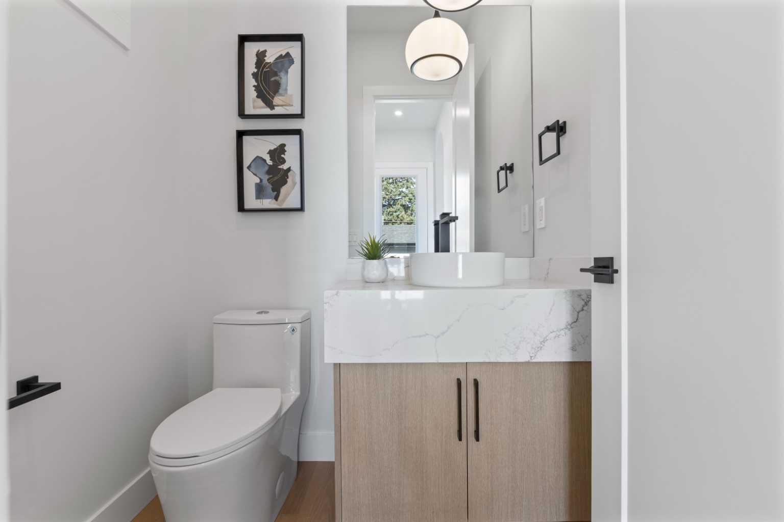 MLS #A2260904 image #18