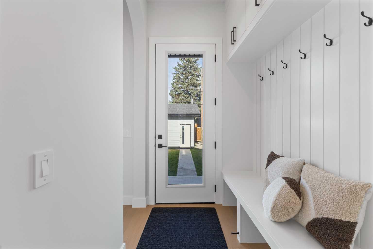 MLS #A2260904 image #19