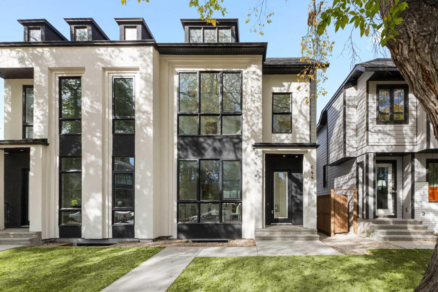 MLS #A2260904 image #2