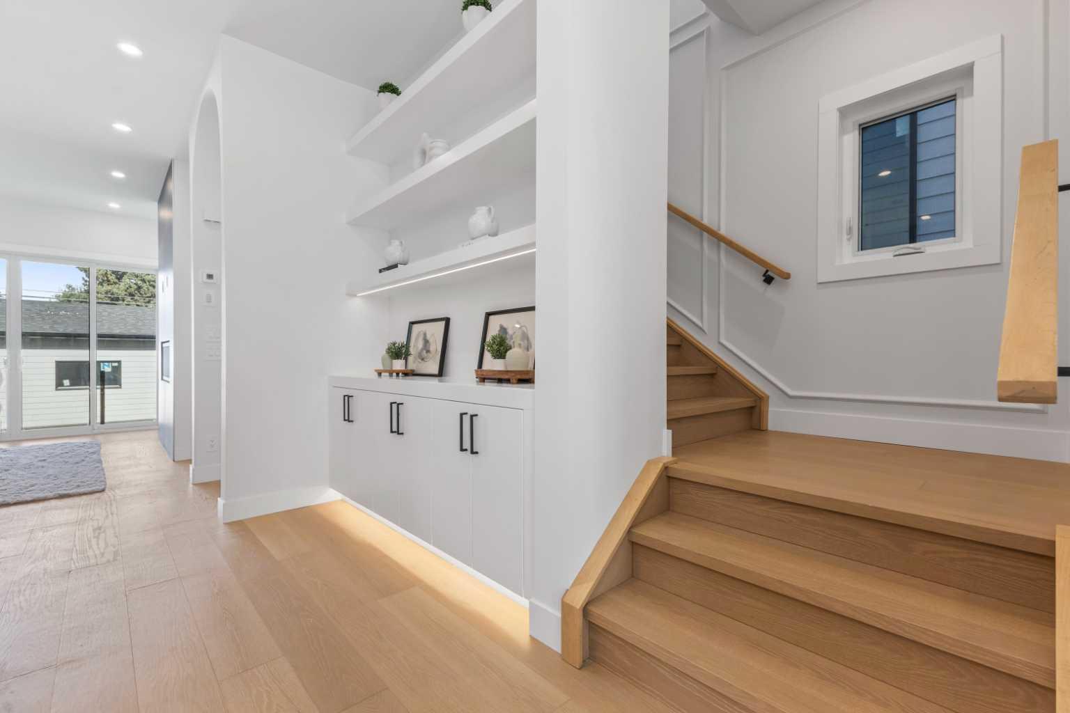 MLS #A2260904 image #20