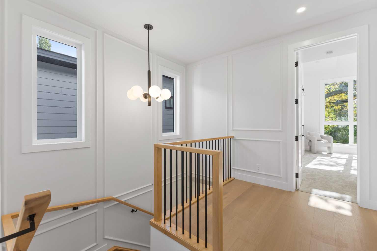 MLS #A2260904 image #21