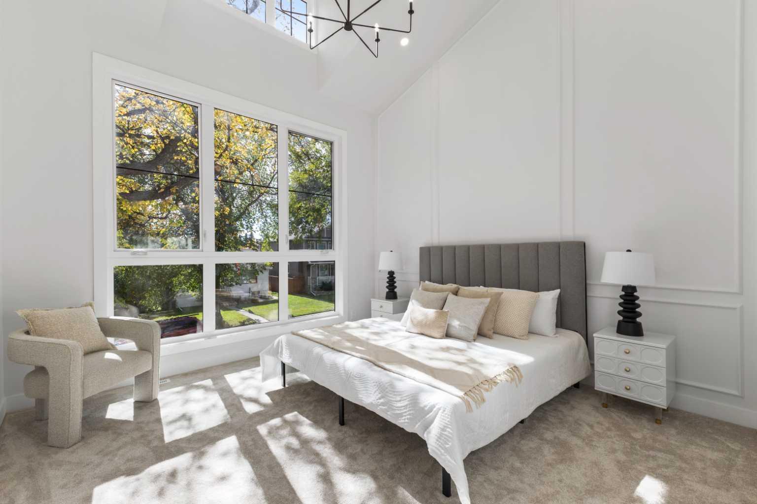 MLS #A2260904 image #22