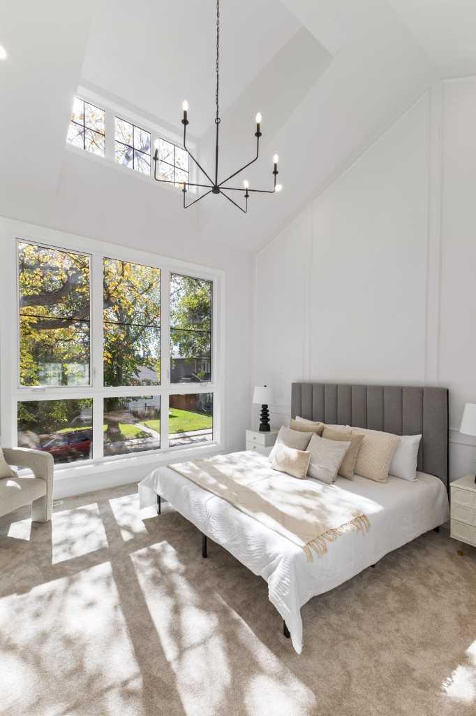 MLS #A2260904 image #23