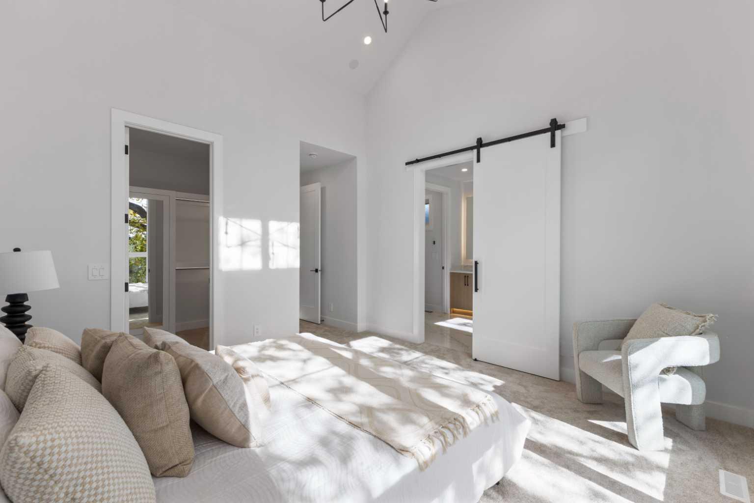 MLS #A2260904 image #24