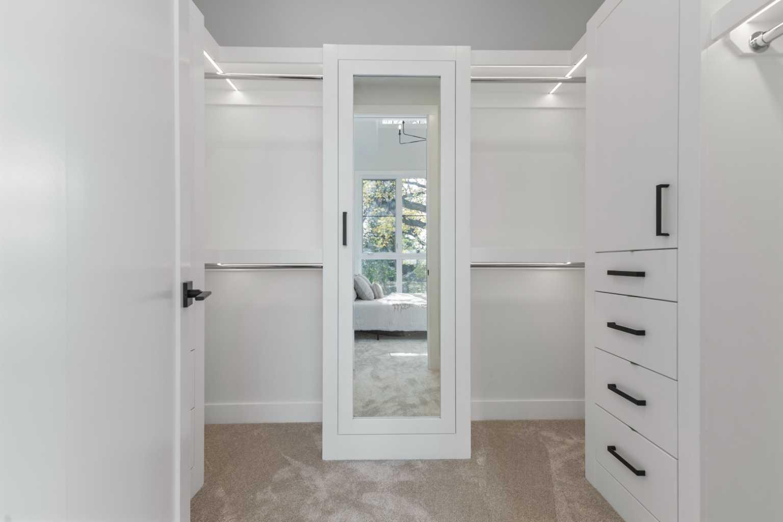 MLS #A2260904 image #25