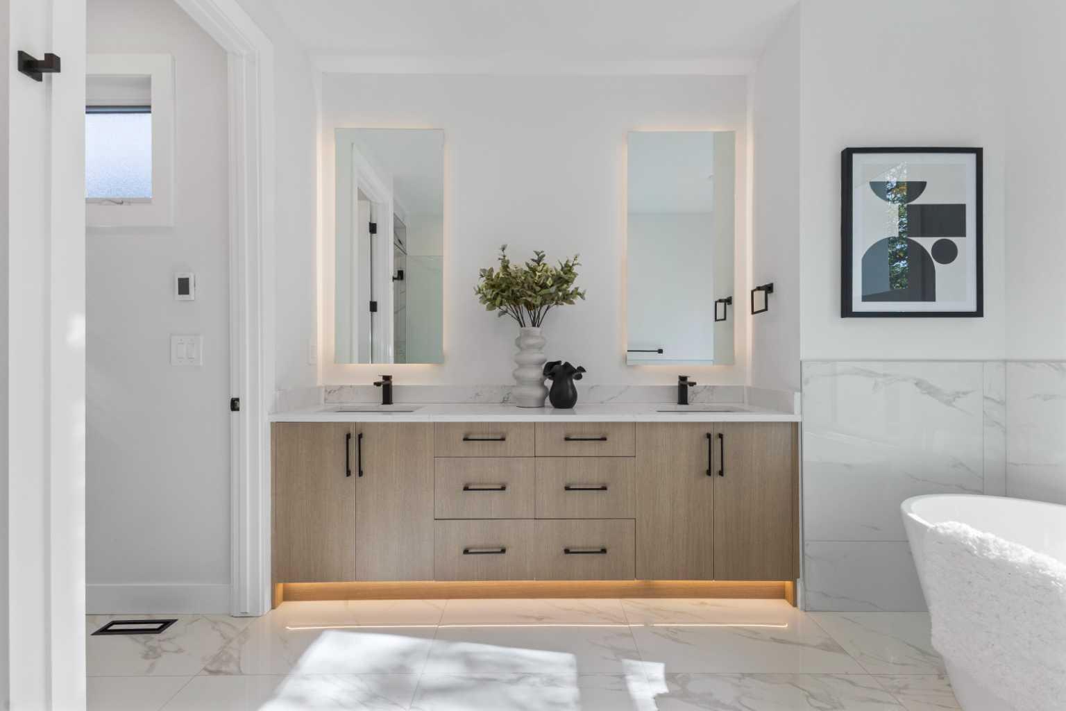 MLS #A2260904 image #26