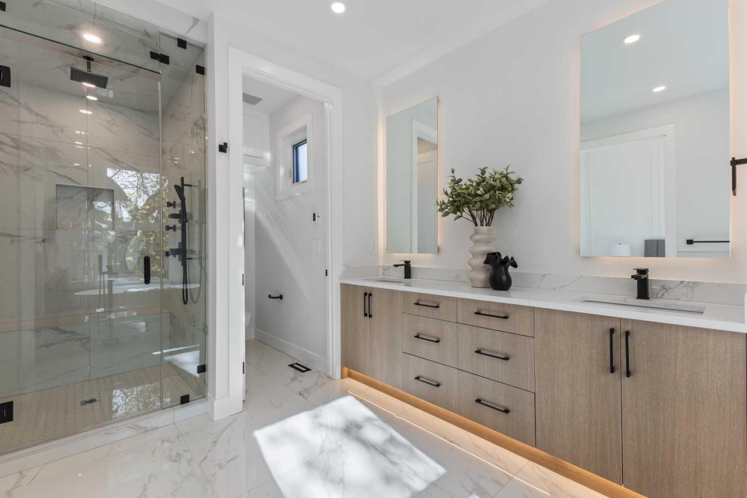 MLS #A2260904 image #27