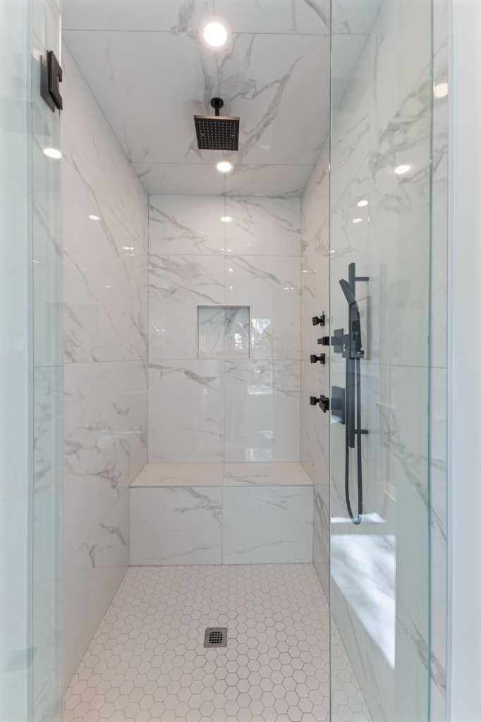 MLS #A2260904 image #28