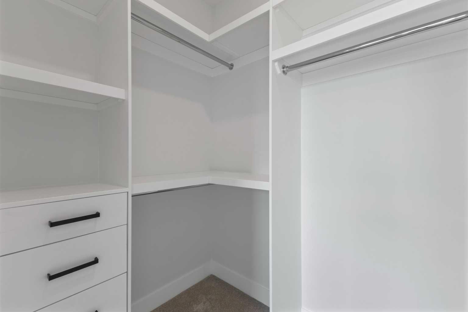 MLS #A2260904 image #29