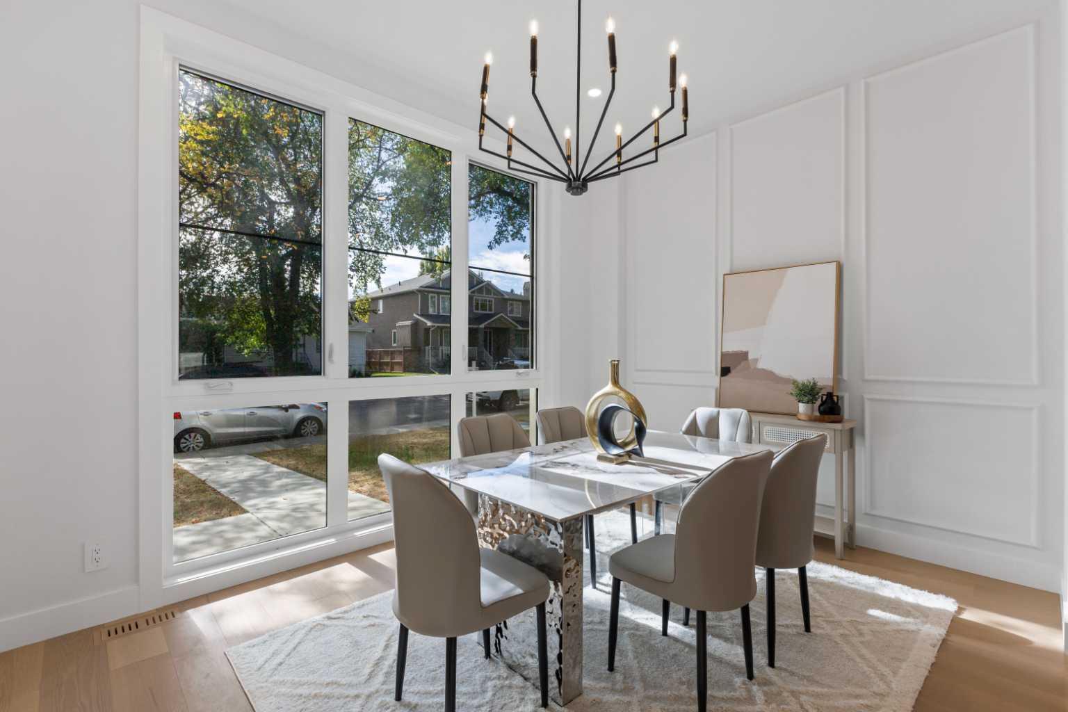 MLS #A2260904 image #3