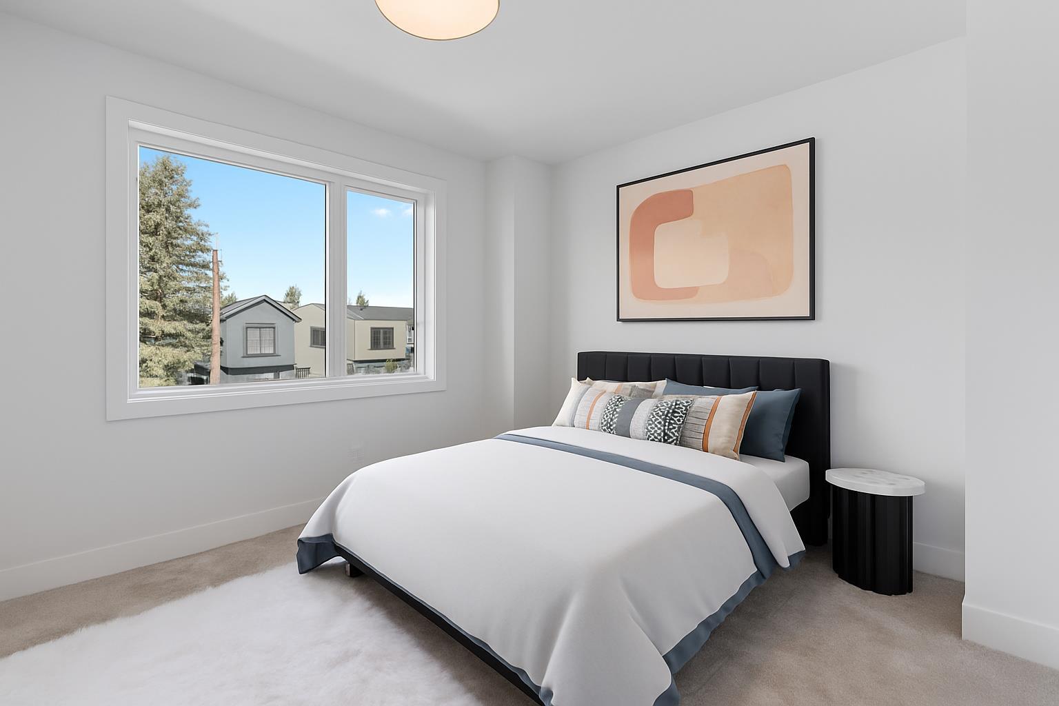 MLS #A2260904 image #30