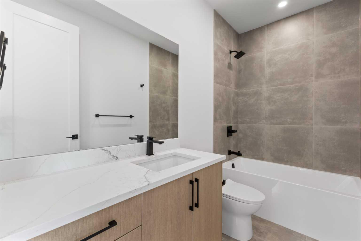 MLS #A2260904 image #31