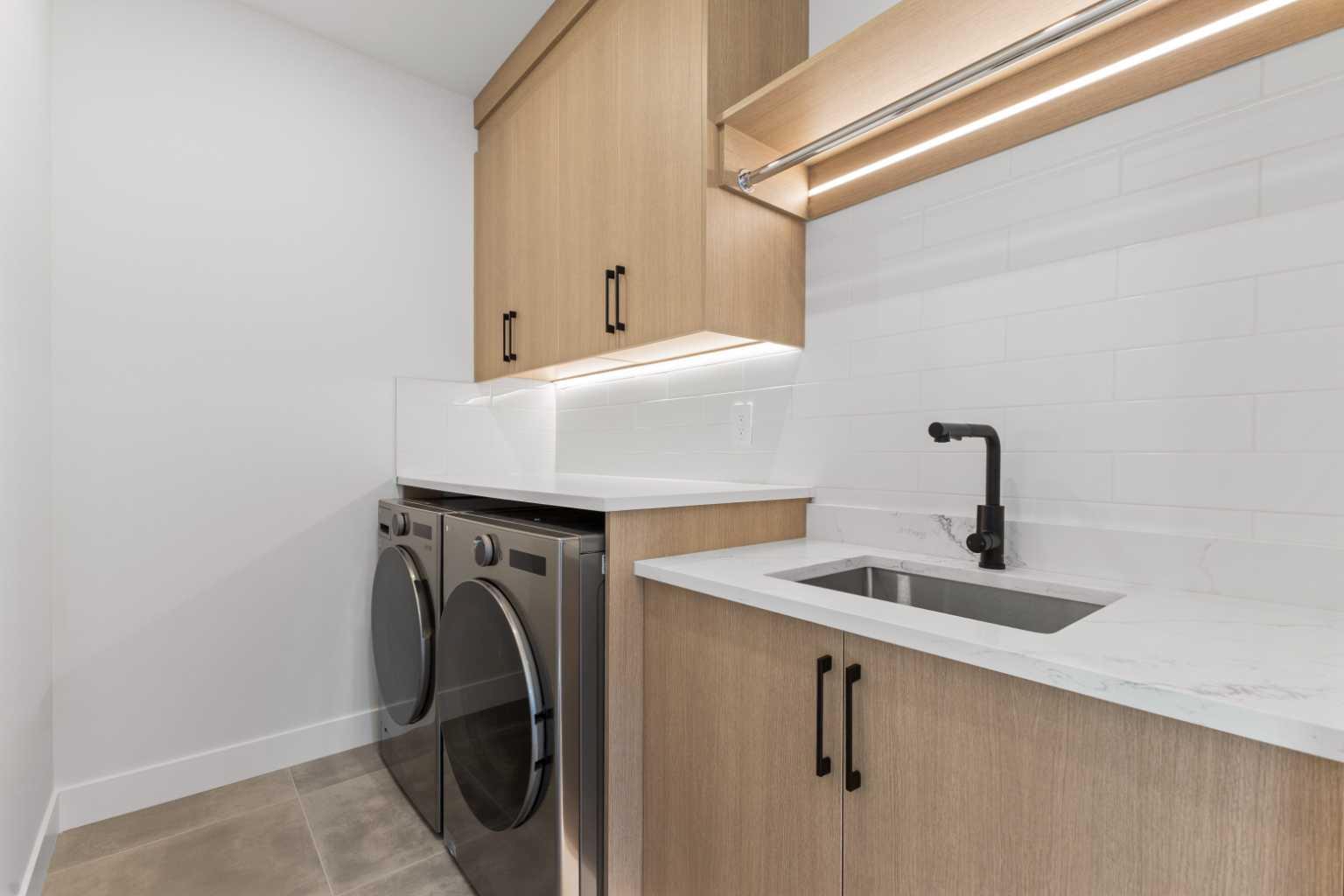 MLS #A2260904 image #33