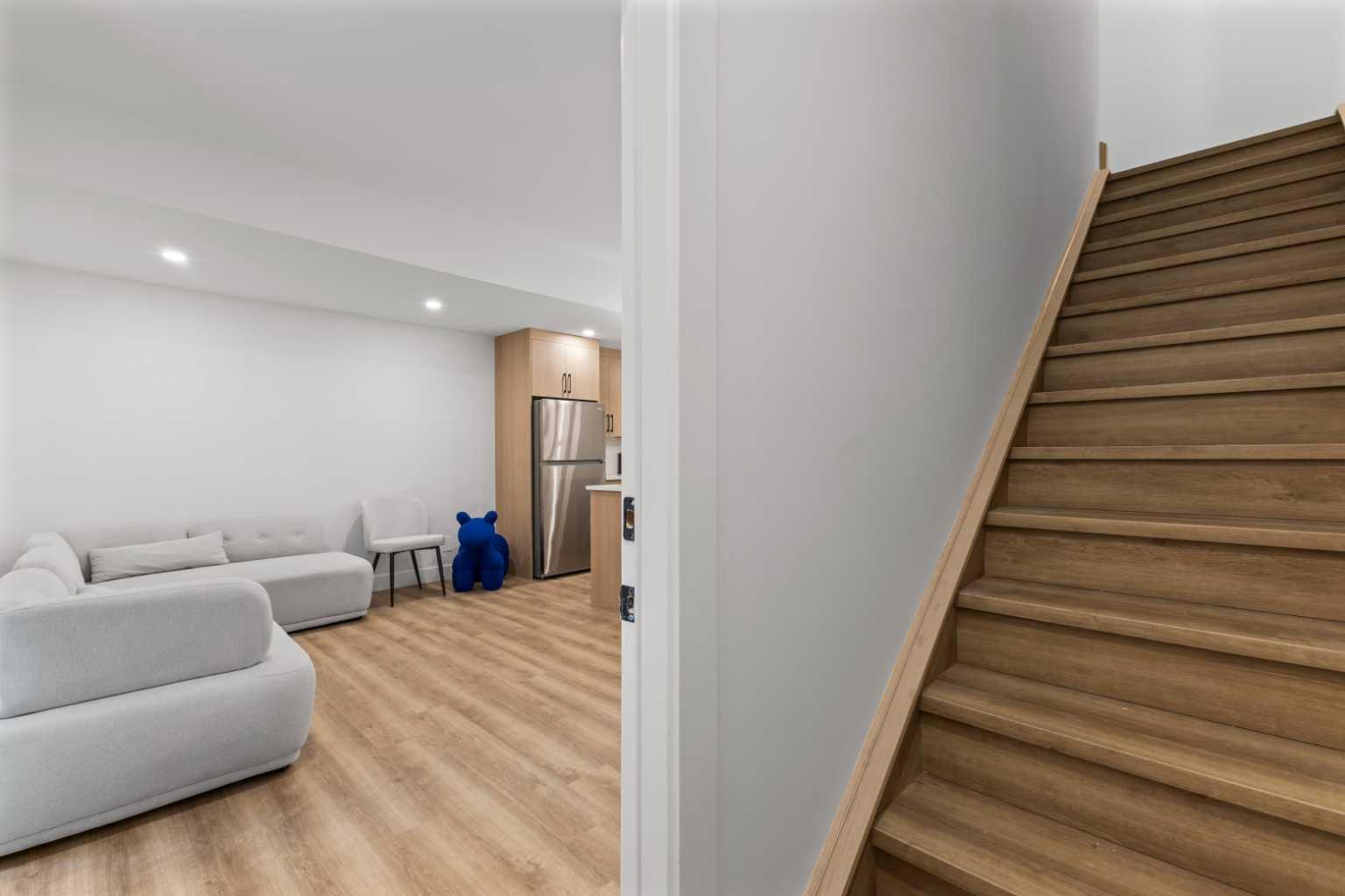 MLS #A2260904 image #34