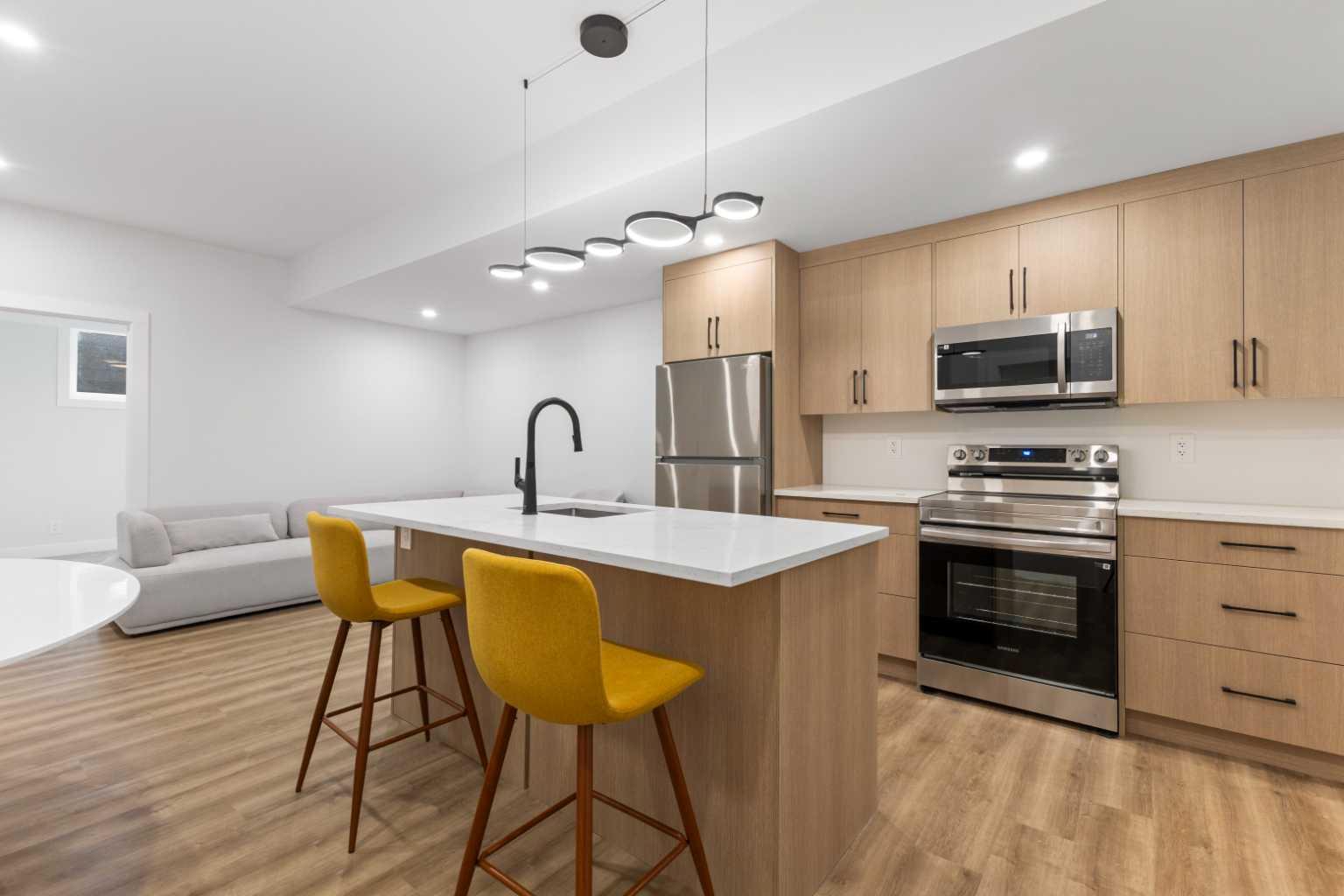 MLS #A2260904 image #35