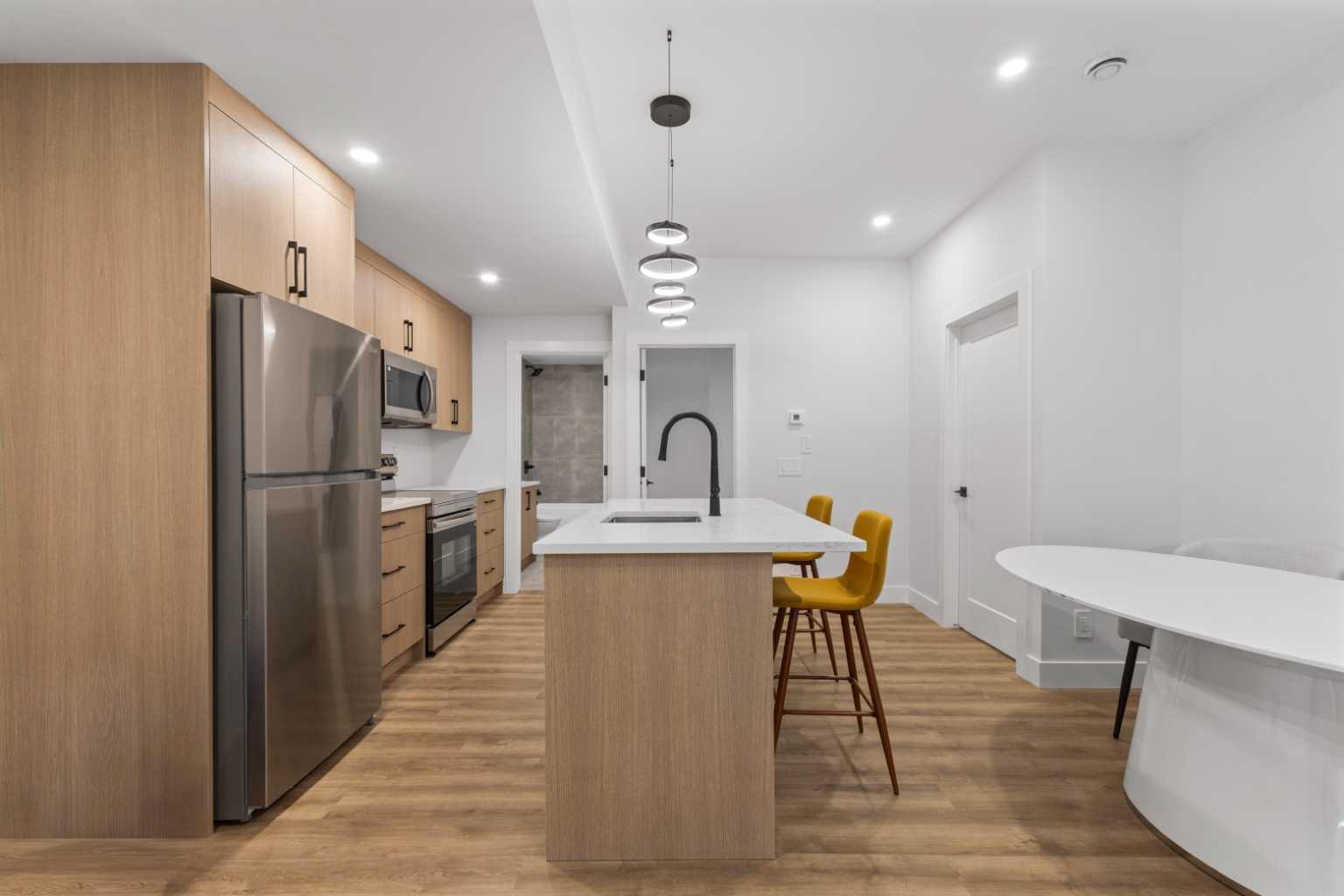 MLS #A2260904 image #36