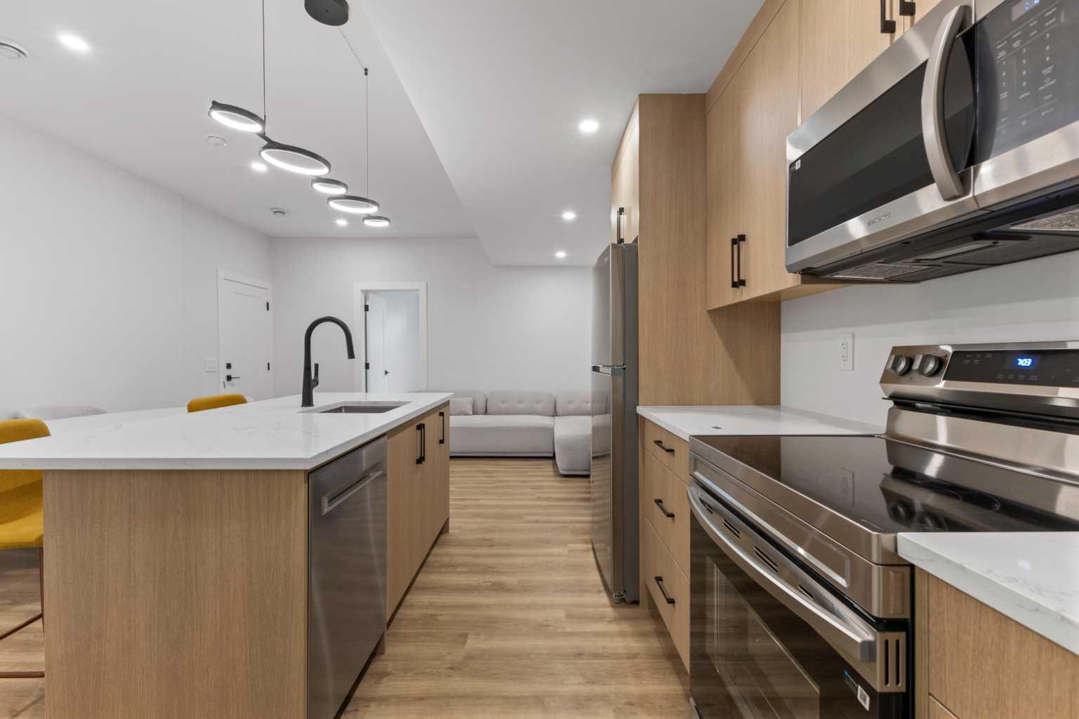 MLS #A2260904 image #37