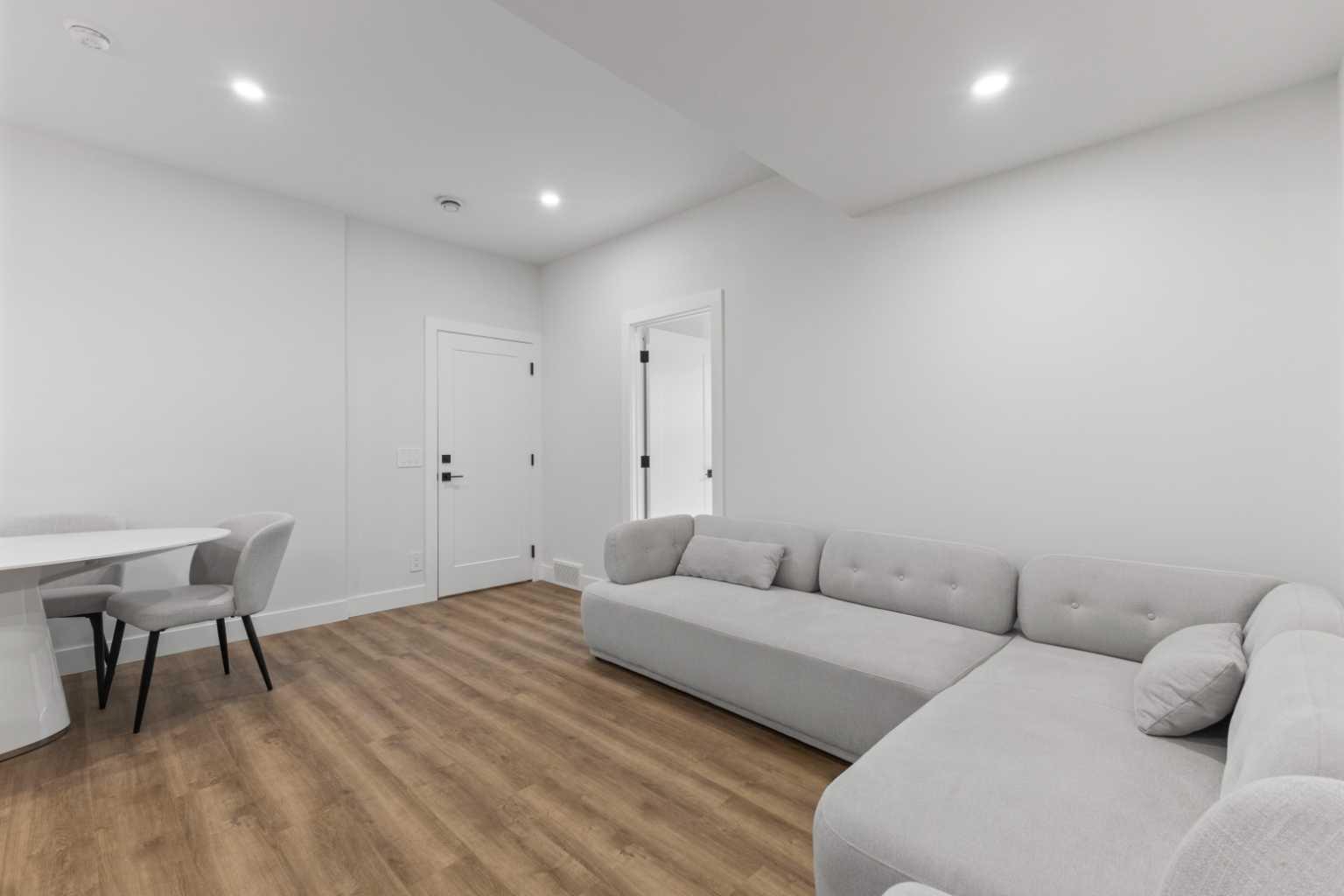 MLS #A2260904 image #38