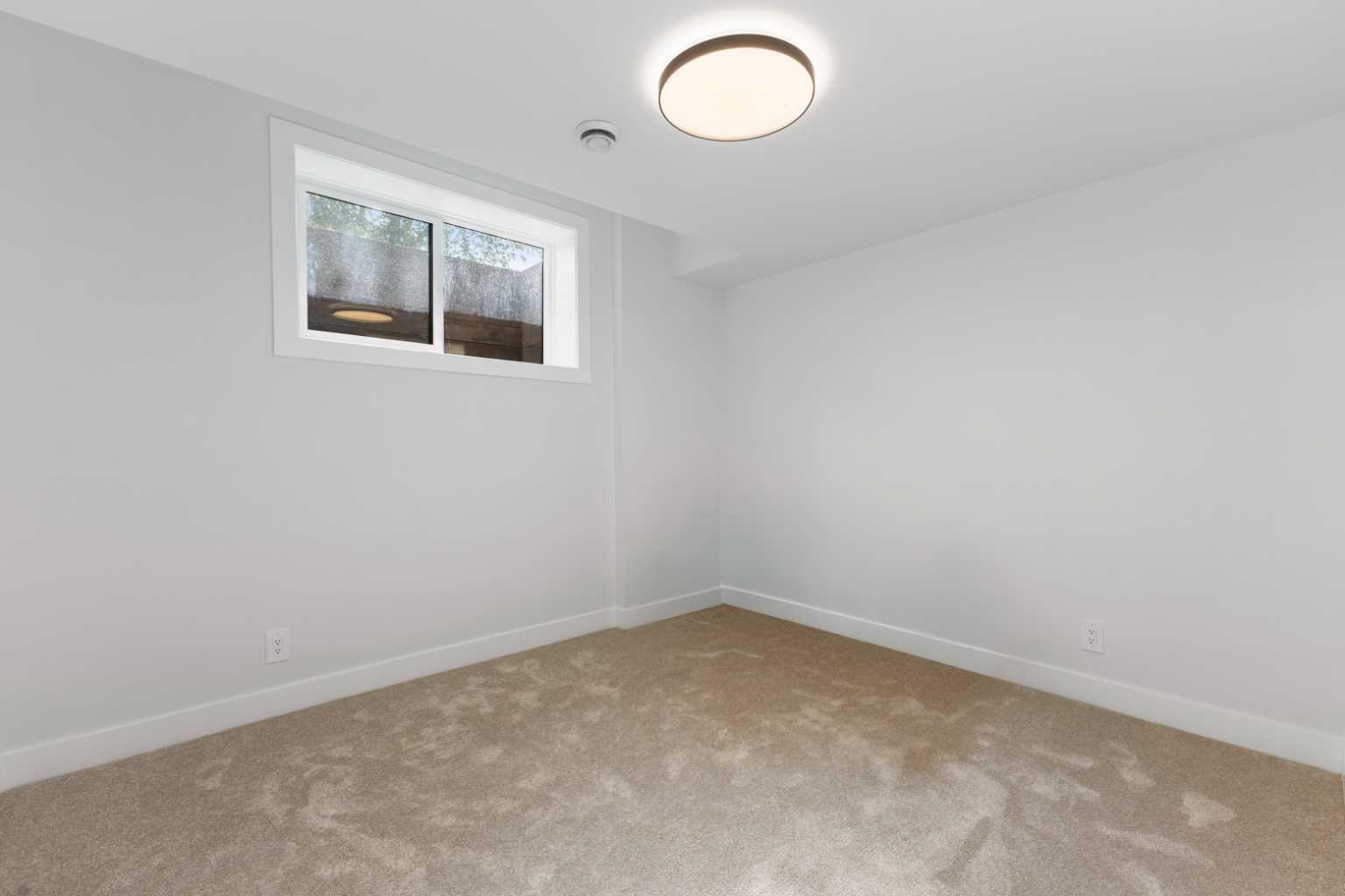 MLS #A2260904 image #39