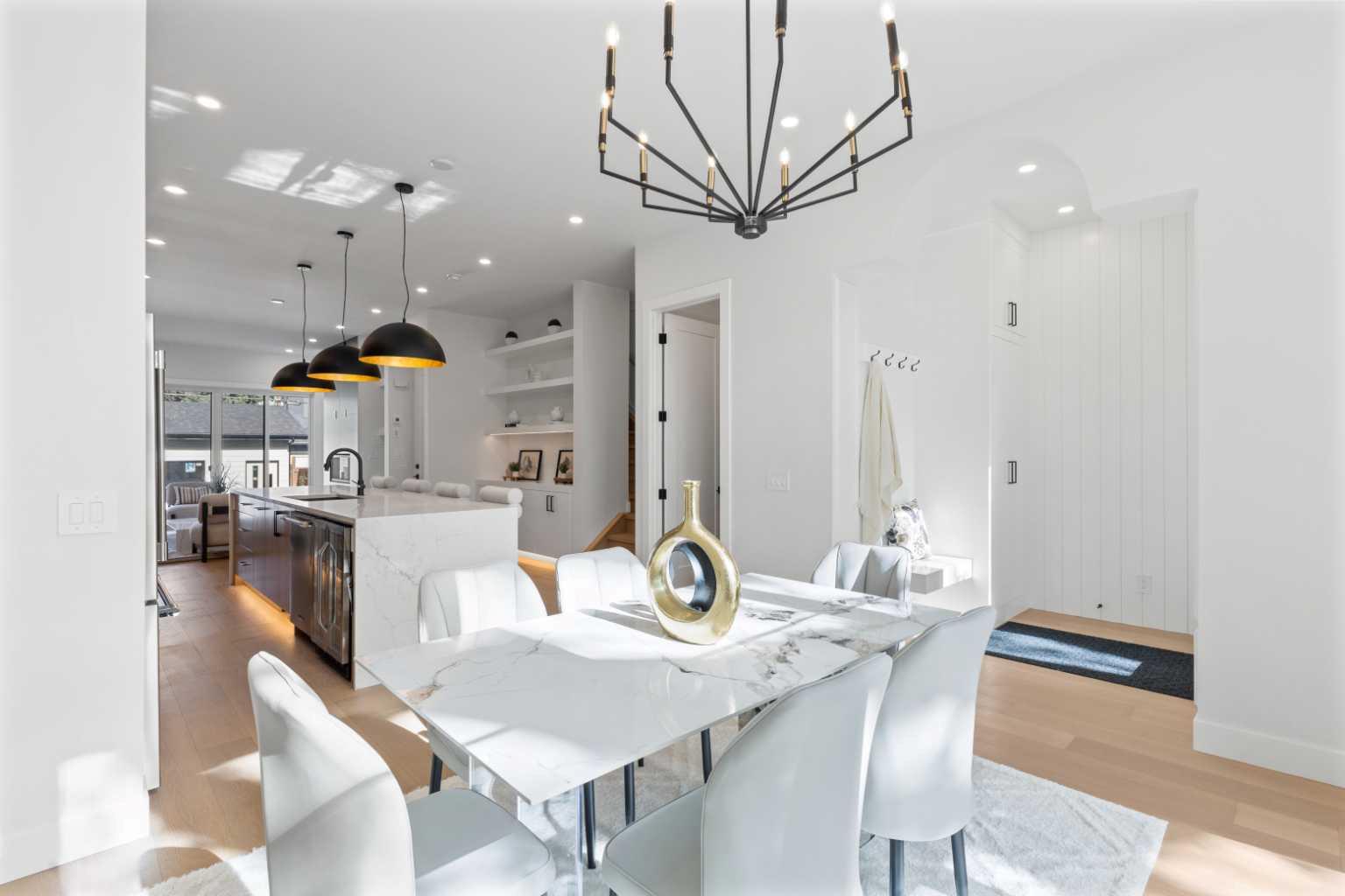 MLS #A2260904 image #4