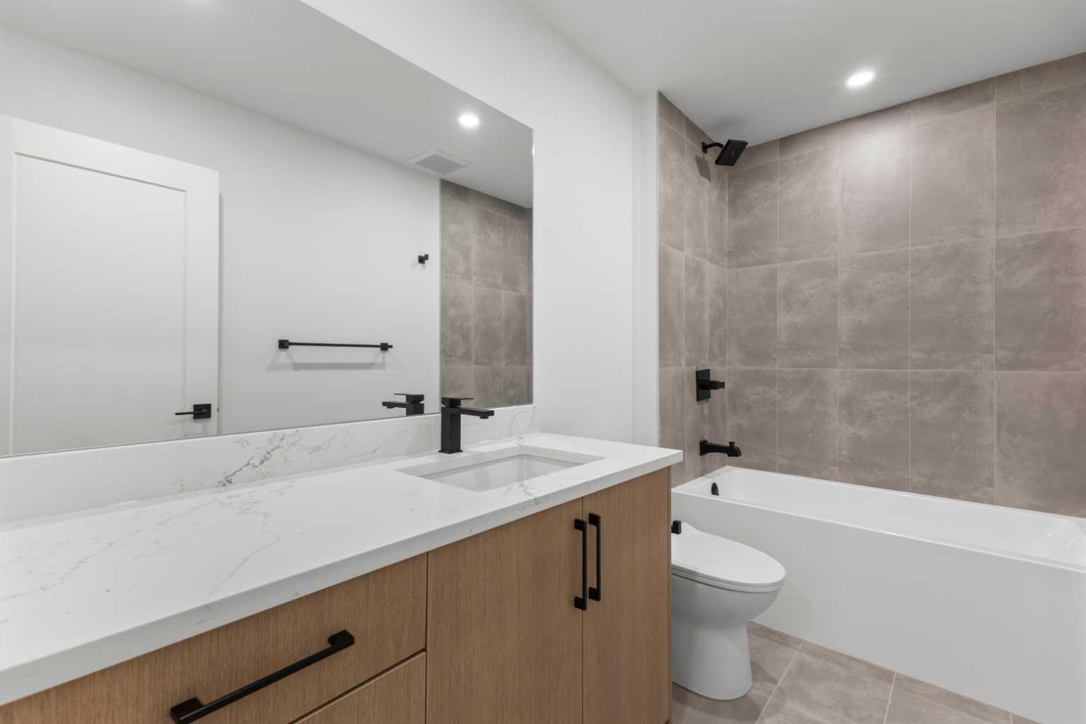 MLS #A2260904 image #40