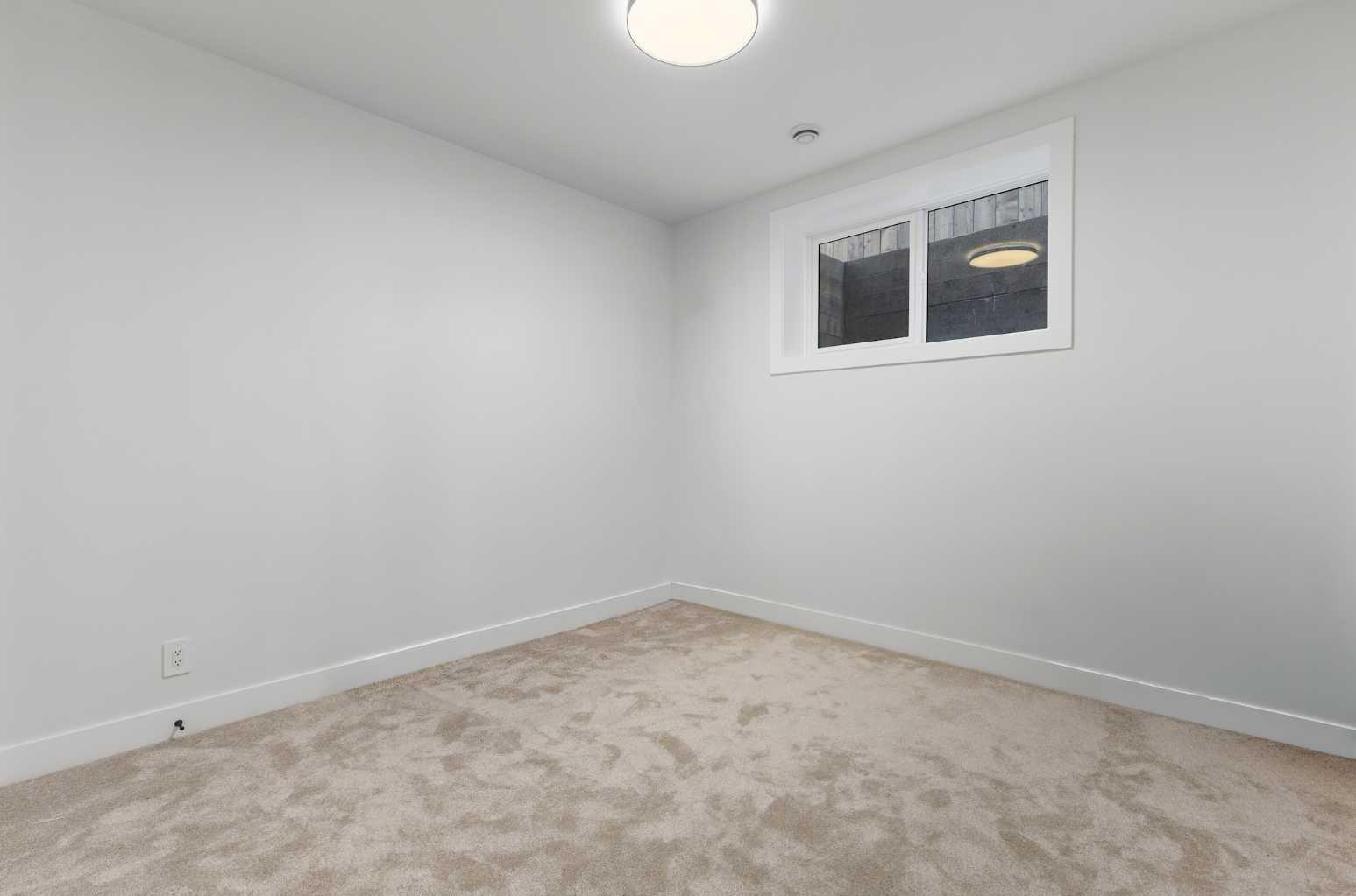 MLS #A2260904 image #41