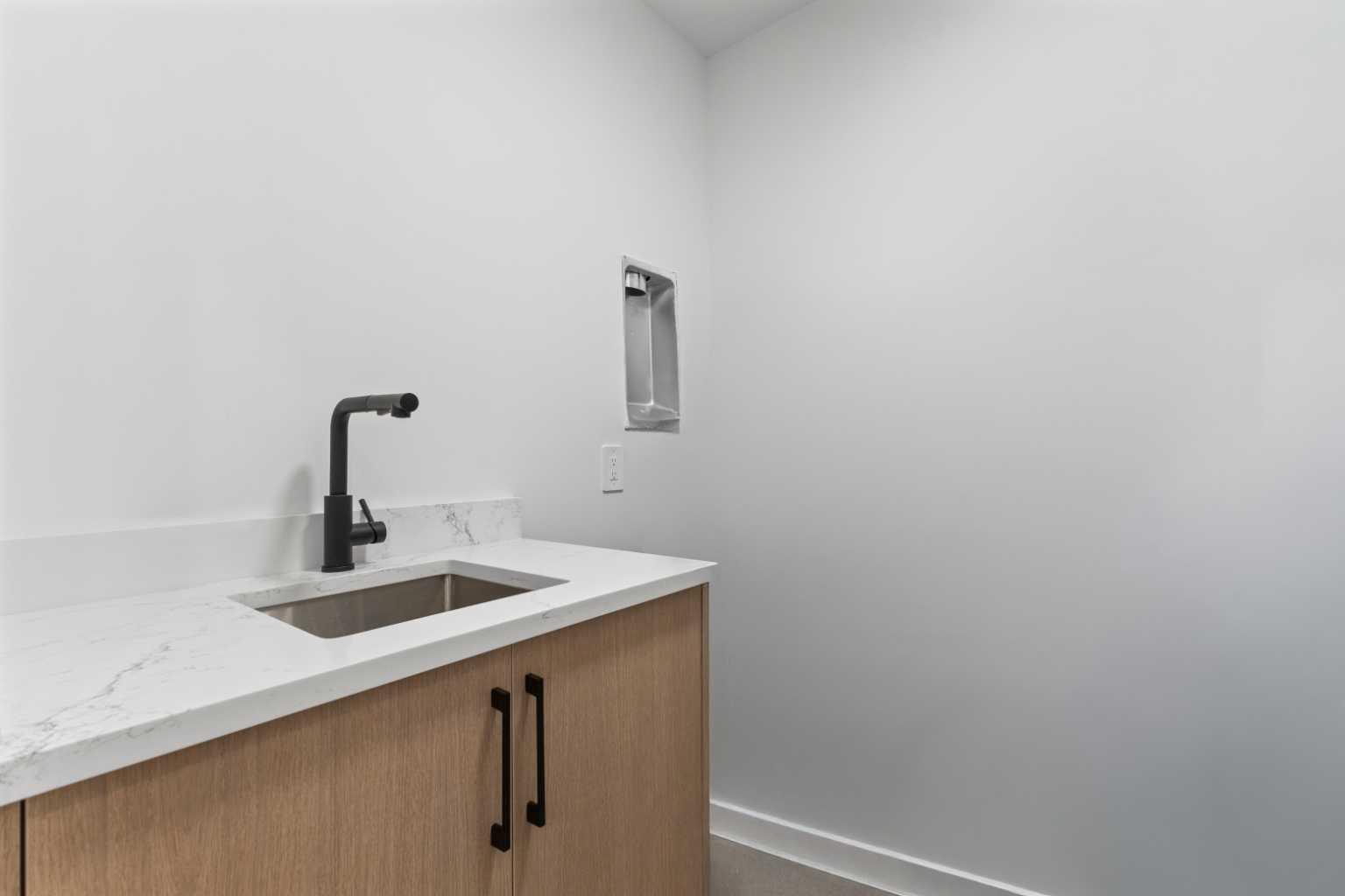 MLS #A2260904 image #42