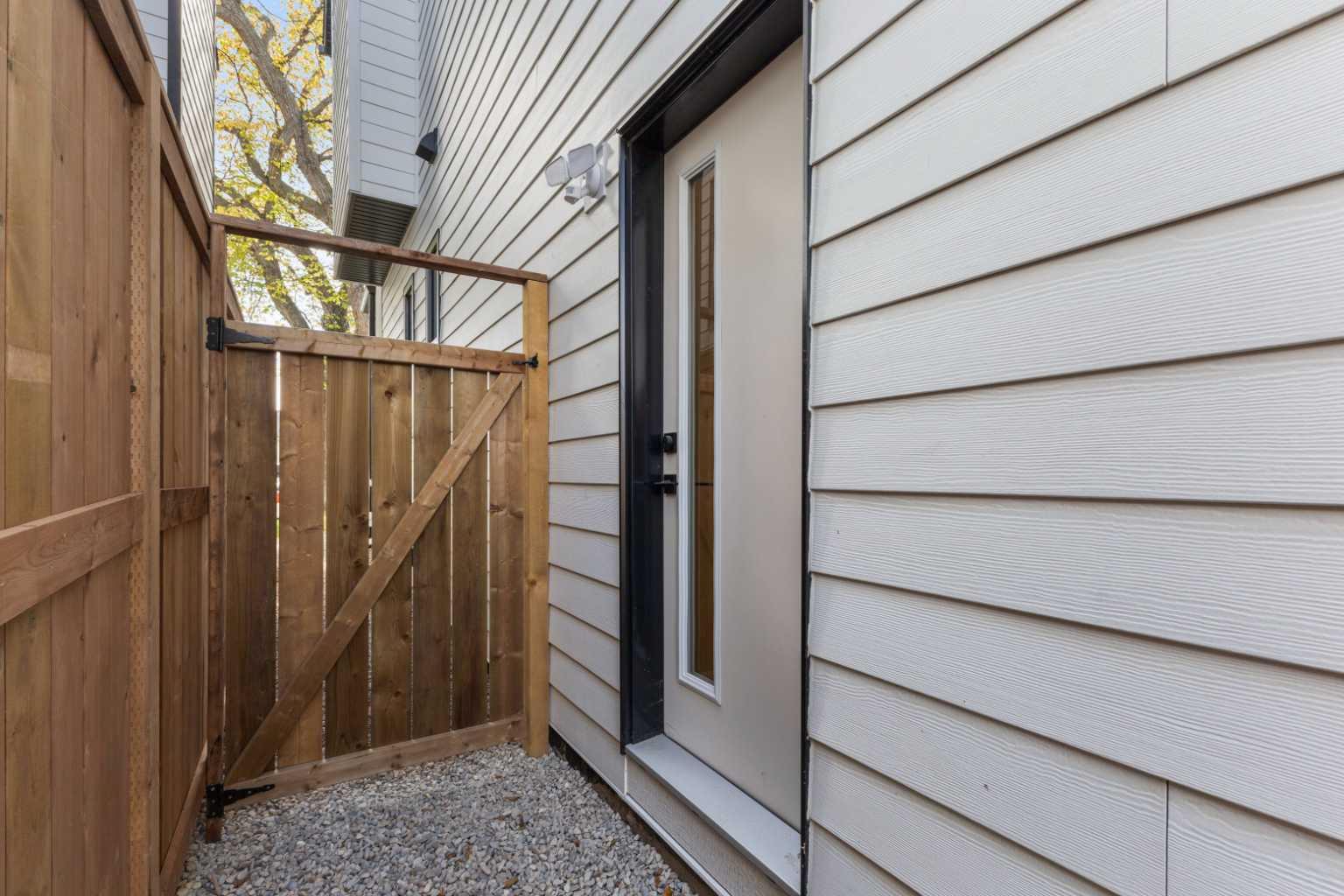 MLS #A2260904 image #43