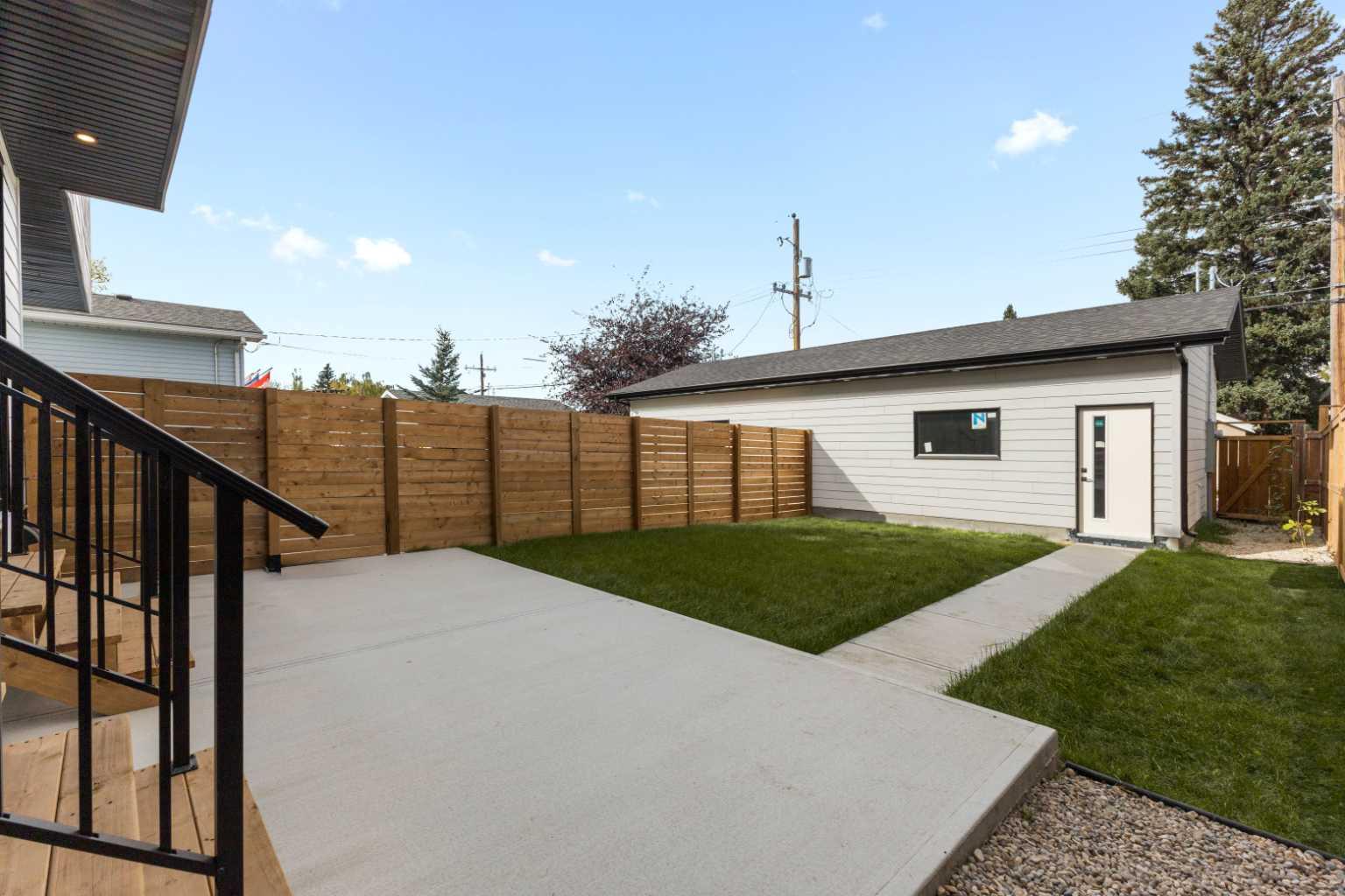 MLS #A2260904 image #44