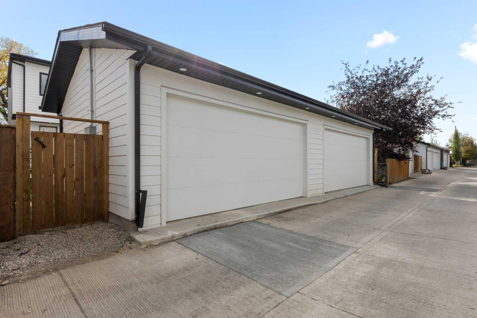 MLS #A2260904 image #46