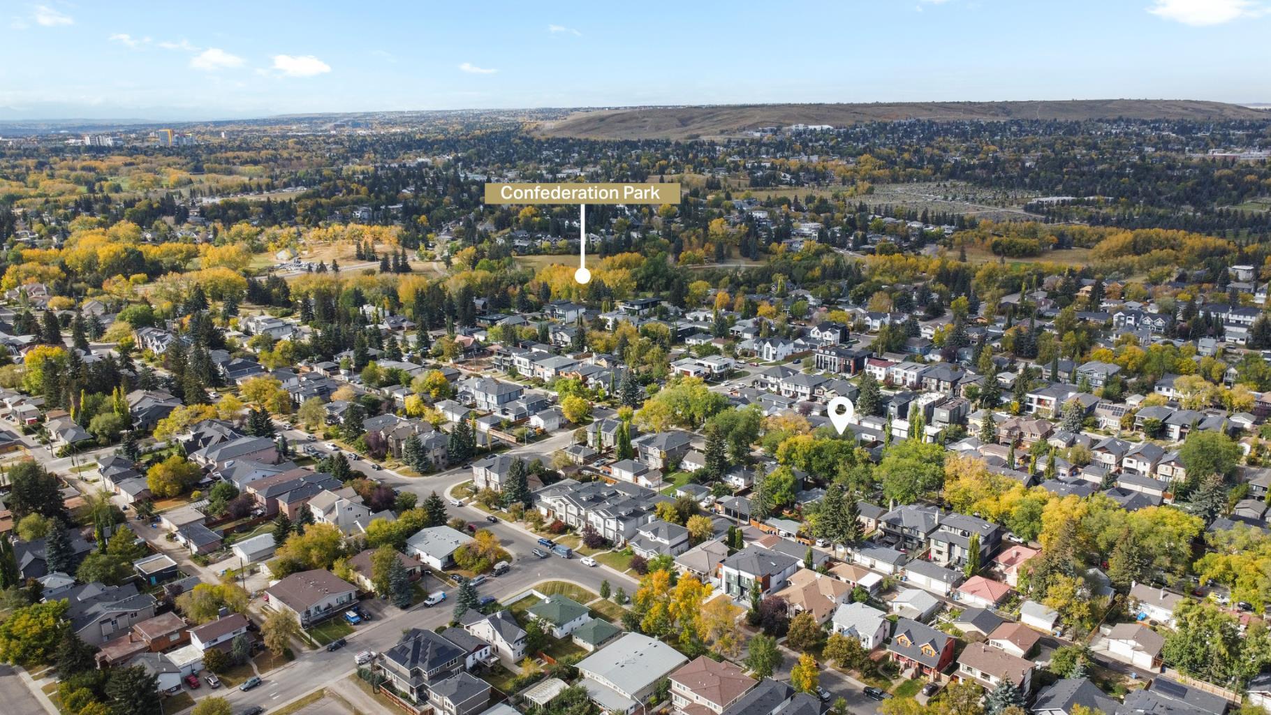 MLS #A2260904 image #47