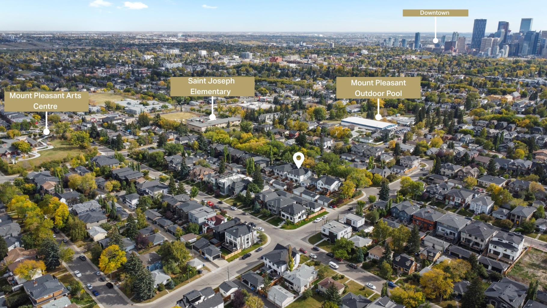 MLS #A2260904 image #48