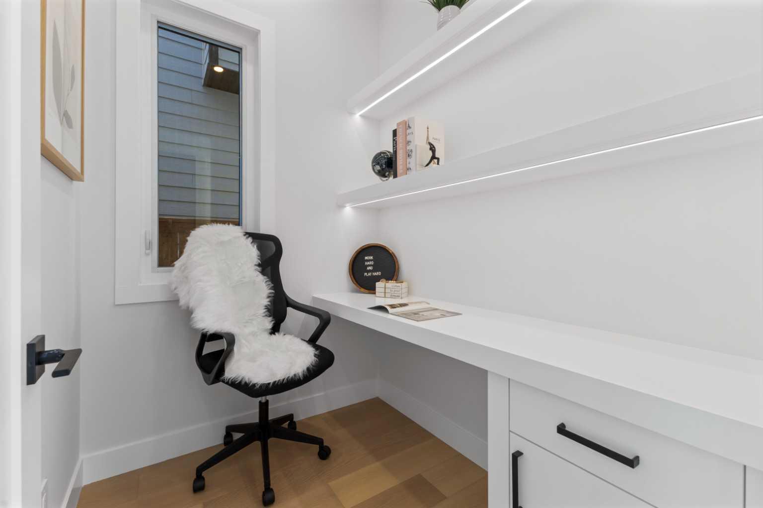 MLS #A2260904 image #5