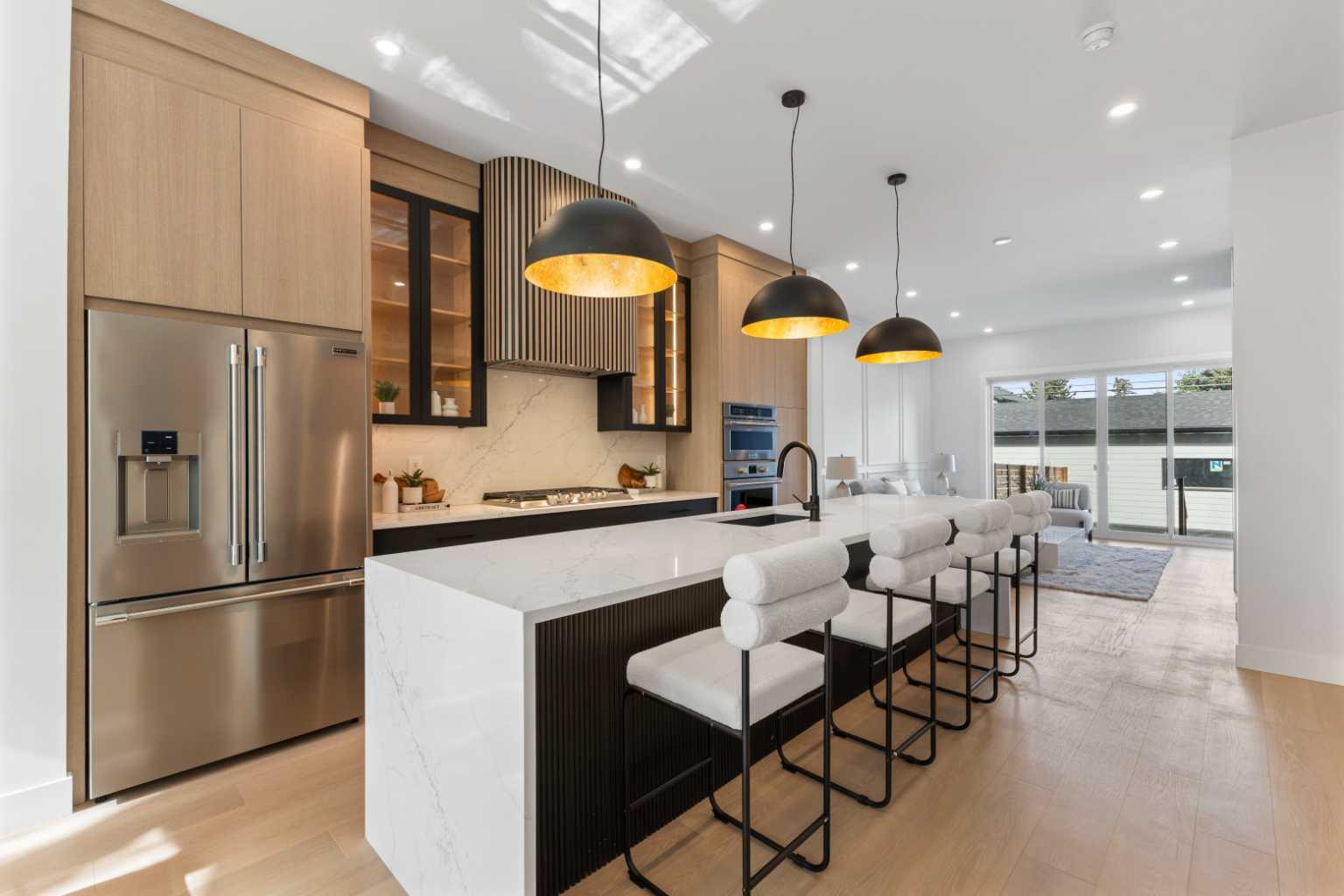 MLS #A2260904 image #6