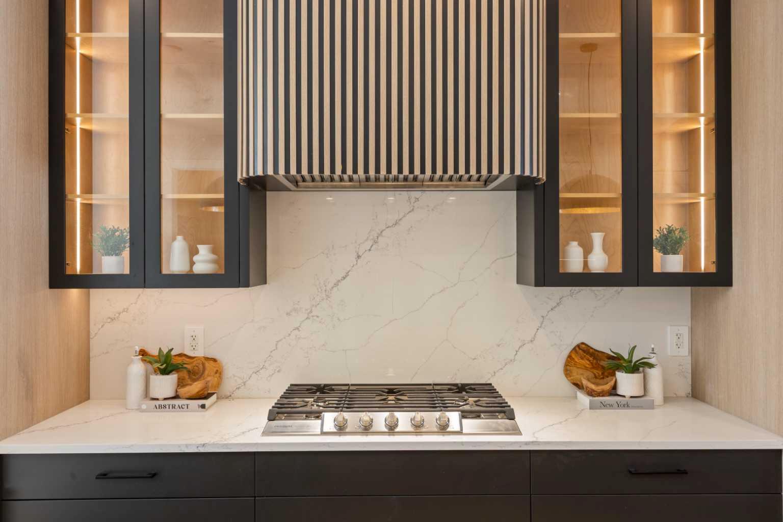 MLS #A2260904 image #7