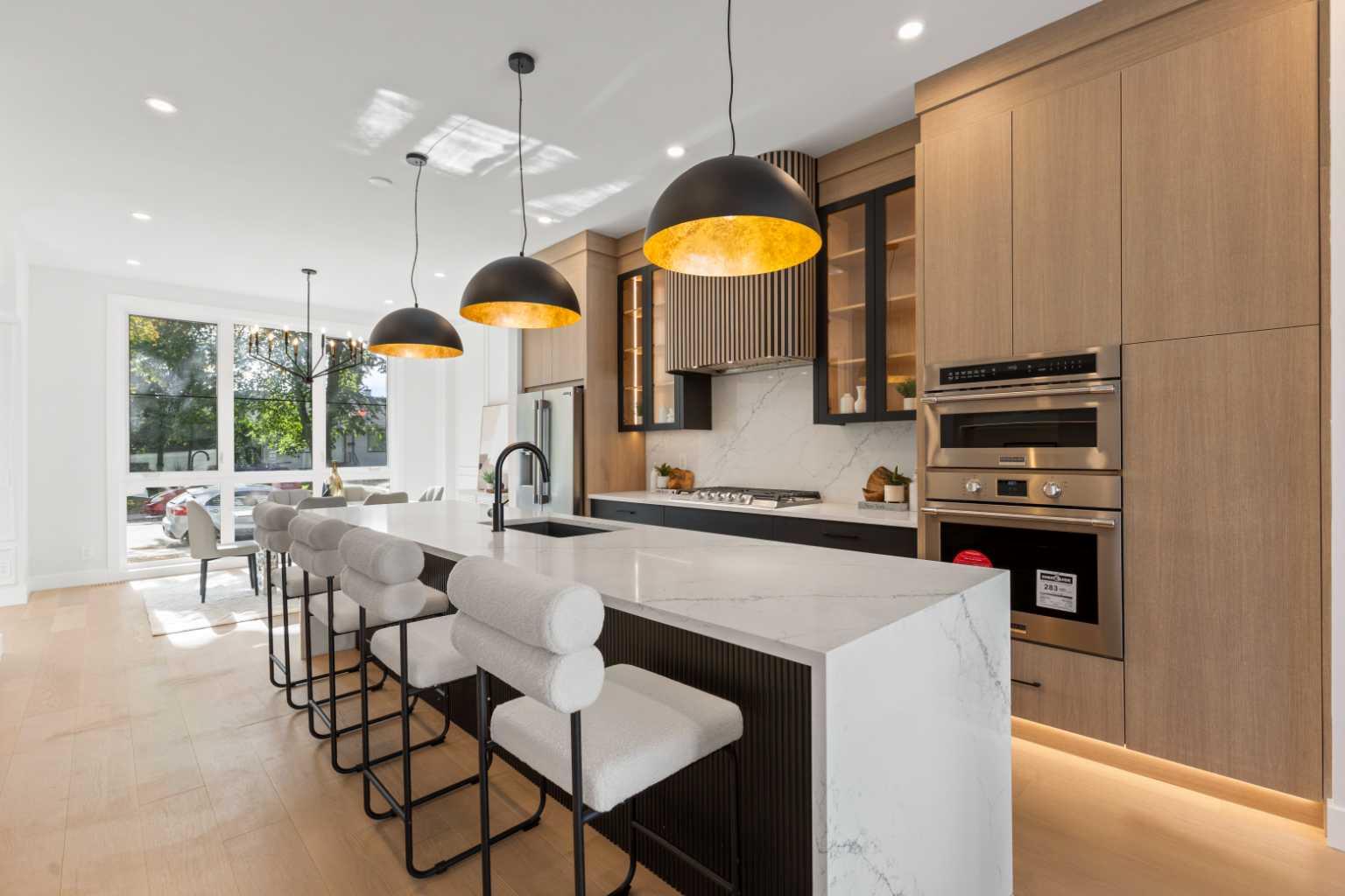 MLS #A2260904 image #8